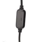 B83 Computer Speaker Soundbar