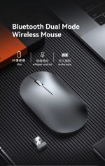 FOREV FV-988 Bluetooth Mouse