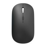 FOREV FV-988 Bluetooth Mouse