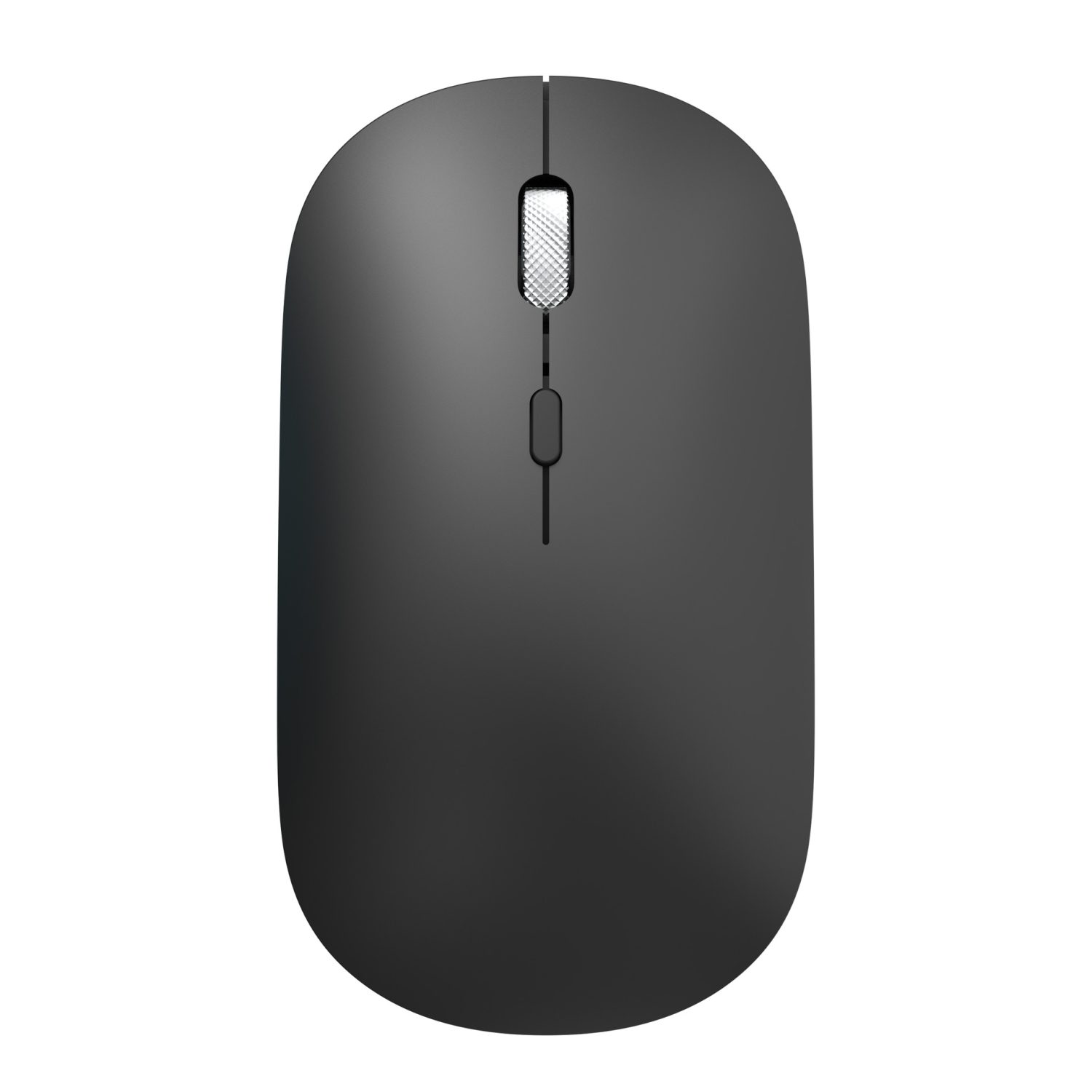 FOREV FV-988 Bluetooth Mouse