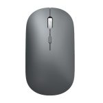 FOREV FV-988 Bluetooth Mouse