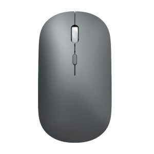FOREV FV-988 Bluetooth Mouse