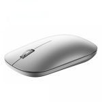 FOREV FV-988 Bluetooth Mouse