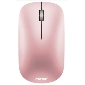 FOREV FV-988 Bluetooth Mouse