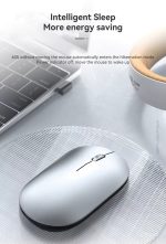 FOREV FV-988 Bluetooth Mouse