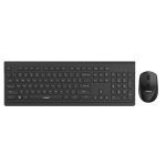 FOREV FV-W306 Wireless Combo