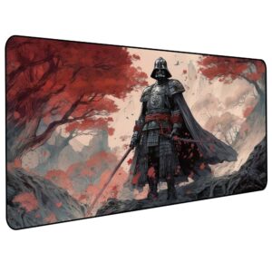 Gaming Mouse Pad TCG Star War mat