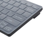 K03 Mini Wireless Combo Keyboard Mouse