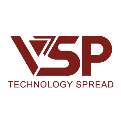 Logo-VSP