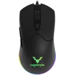 WESDAR X112 Gaming Mouse
