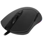 WESDAR X112 Gaming Mouse