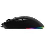 WESDAR X112 Gaming Mouse