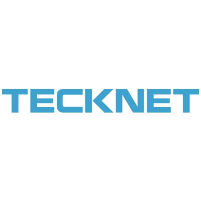 tecknet