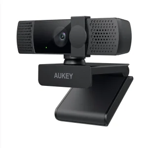 AUKEY PC-LM7 FHD Webcam