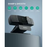 AUKEY PC-LM7 FHD Webcam