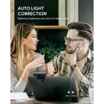 AUKEY PC-LM7 FHD Webcam