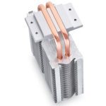 DeepCool ICE EDGE MINI FS V2.0