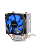 DeepCool ICE EDGE MINI FS V2.0