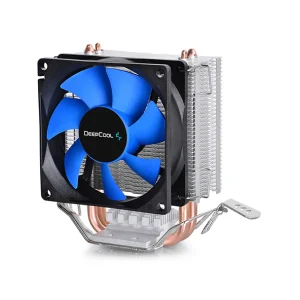 DeepCool ICE EDGE MINI FS V2.0