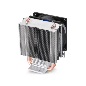 DeepCool ICE EDGE MINI FS V2.0