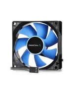 DeepCool ICE EDGE MINI FS V2.0