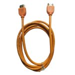 HenTek 3D Hight-Speed HDMI Cable with Ethernet