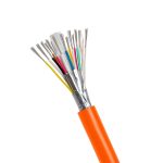 HenTek 3D Hight-Speed HDMI Cable with Ethernet