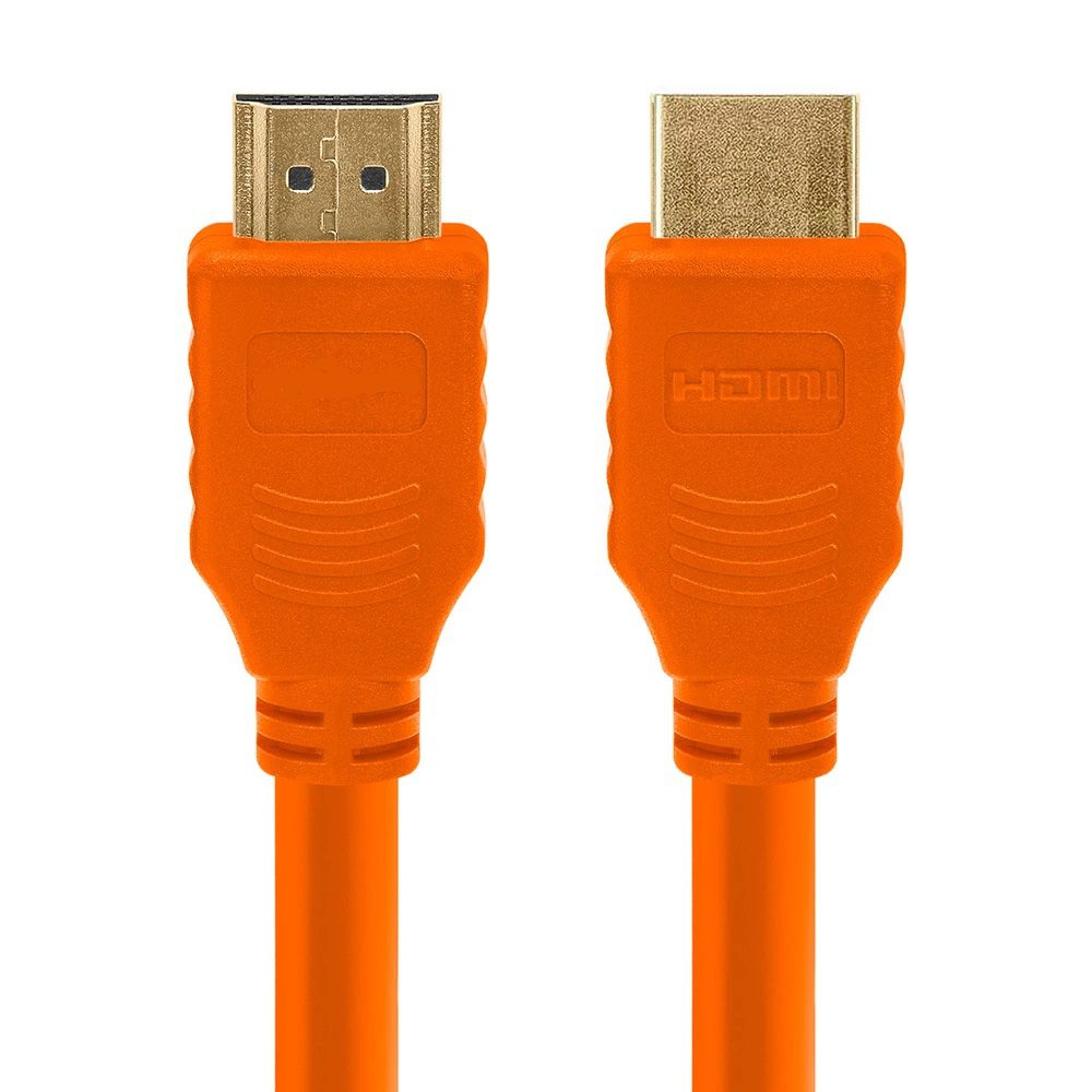HenTek 3D Hight-Speed HDMI Cable with Ethernet (11) HenTek 3D Hight-Speed HDMI Cable with Ethernet