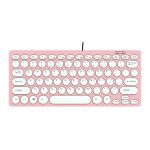 Jertech DK500 Keyboard