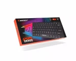 Jertech DK500 Keyboard