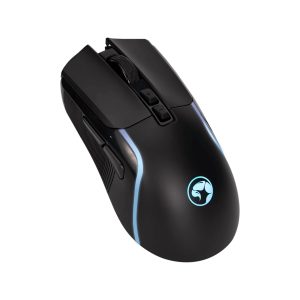 Marvo M292 Gaming Mouse