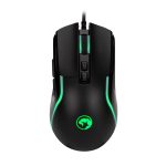 Marvo M292 Gaming Mouse