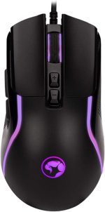 Marvo M292 Gaming Mouse