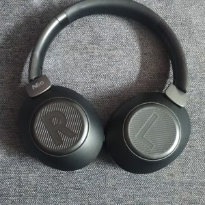 Niye K5 Bluetooth Headphone