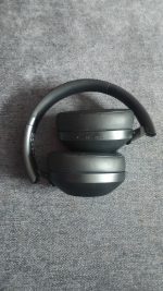Niye K5 Bluetooth Headphone