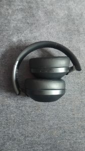 Niye K5 Bluetooth Headphone
