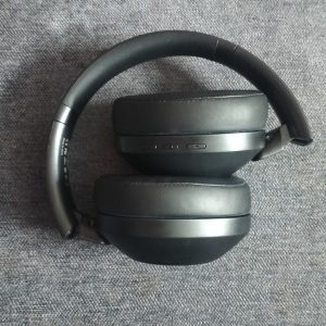 Niye K5 Bluetooth Headphone