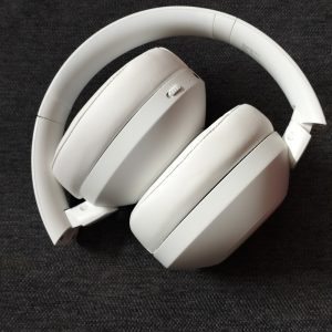 Niye K5 Bluetooth Headphone