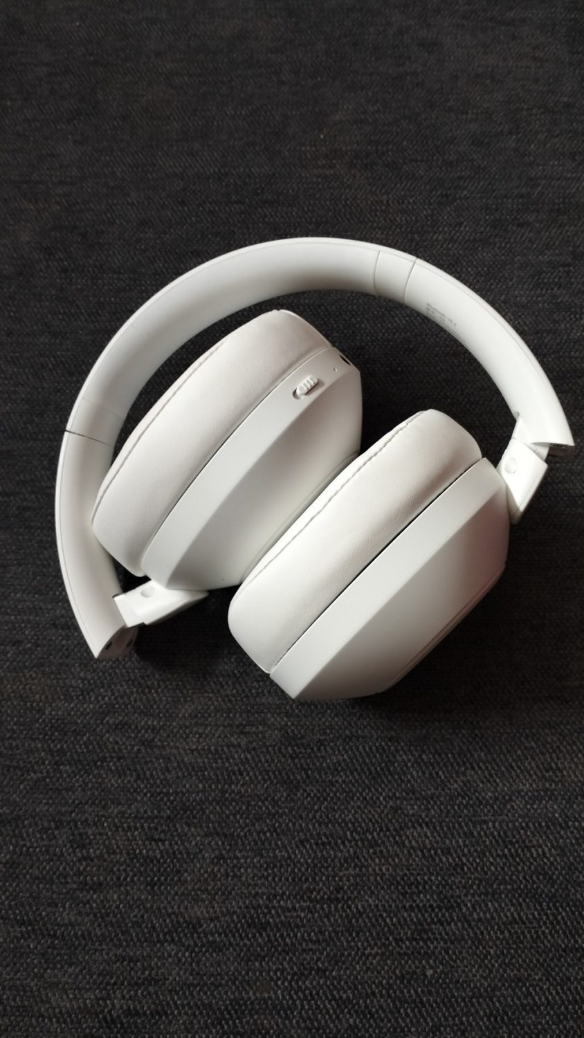 Niye K5 Bluetooth Headphone