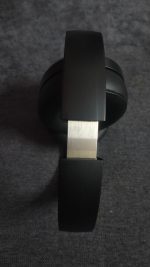 Niye K5 Bluetooth Headphone