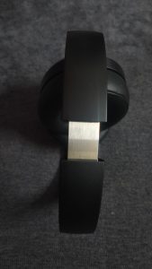 Niye K5 Bluetooth Headphone