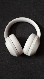 Niye K5 Bluetooth Headphone