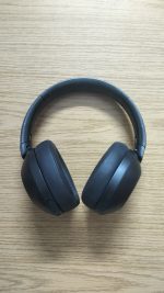 Niye K5 Bluetooth Headphone