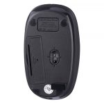 Rizyue M10 Bluetooth Wireless Mouse