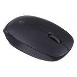 Rizyue M10 Bluetooth Wireless Mouse