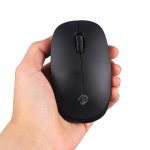 Rizyue M10 Bluetooth Wireless Mouse