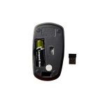 Rizyue M10 Bluetooth Wireless Mouse