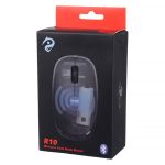 Rizyue M10 Bluetooth Wireless Mouse