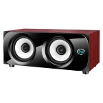 T16 Wooden Computer Speaker