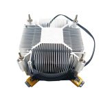 A50 Universal LGA 1700 CPU Air Cooler